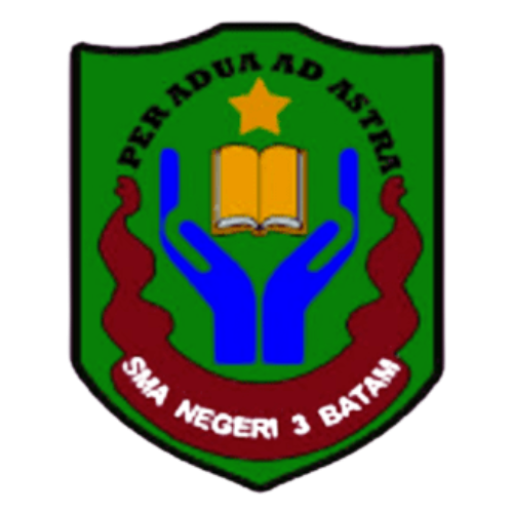 SMA NEGERI 3 BATAM